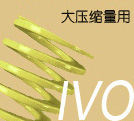 󉺿sôͬ