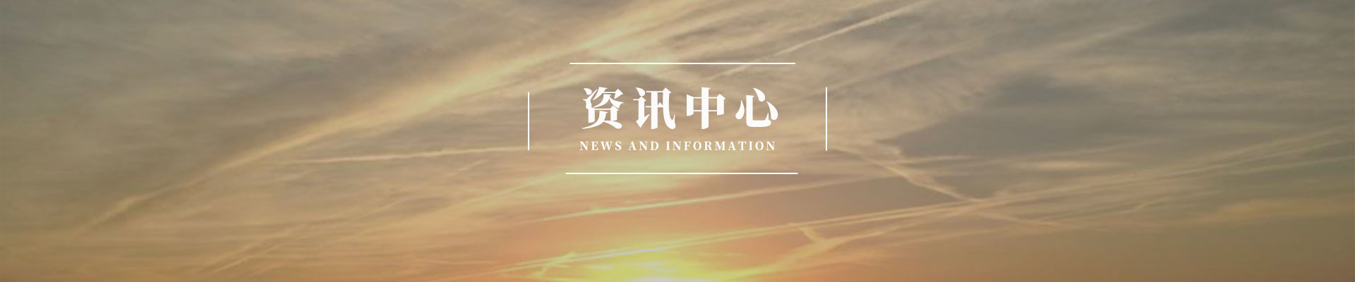 合肥店面店鋪裝修設計