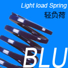 ձͬp