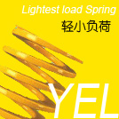 ձͬpС
