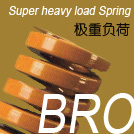 ձͬɘOغ